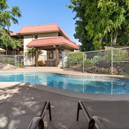 Willa Big Island Kona Mansions 110C By Coldwell Banker Island Vacations Kailua-Kona Zewnętrze zdjęcie