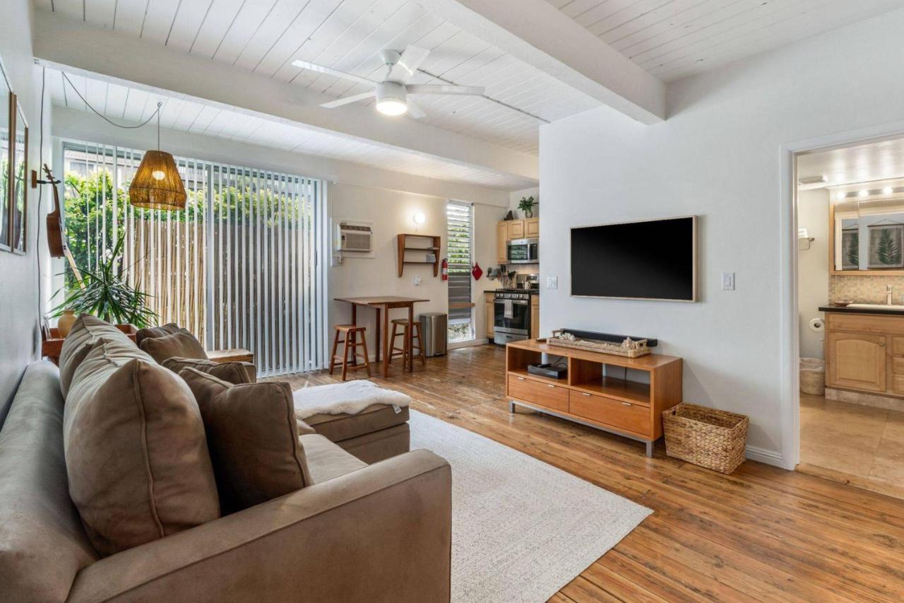 Willa Big Island Kona Mansions 110C By Coldwell Banker Island Vacations Kailua-Kona Zewnętrze zdjęcie