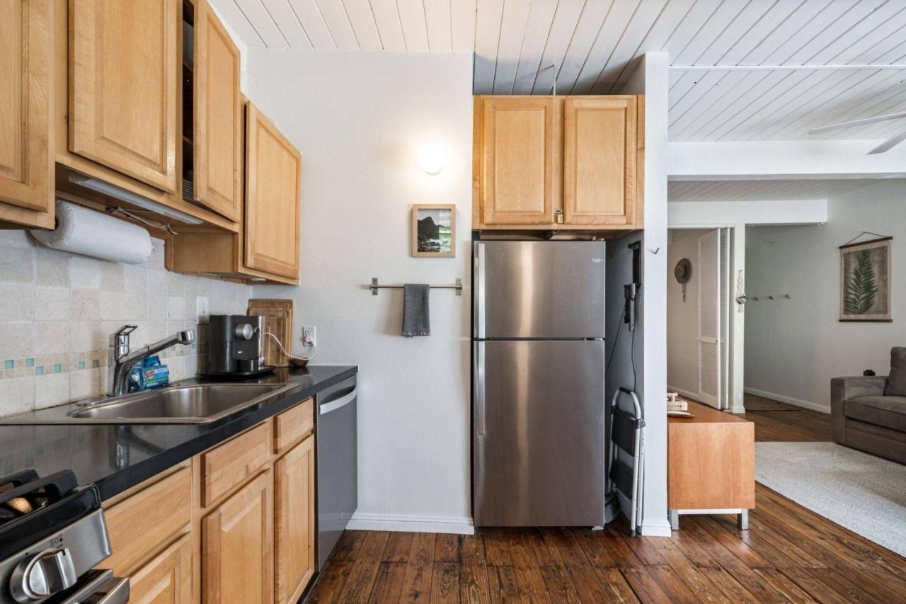 Willa Big Island Kona Mansions 110C By Coldwell Banker Island Vacations Kailua-Kona Zewnętrze zdjęcie