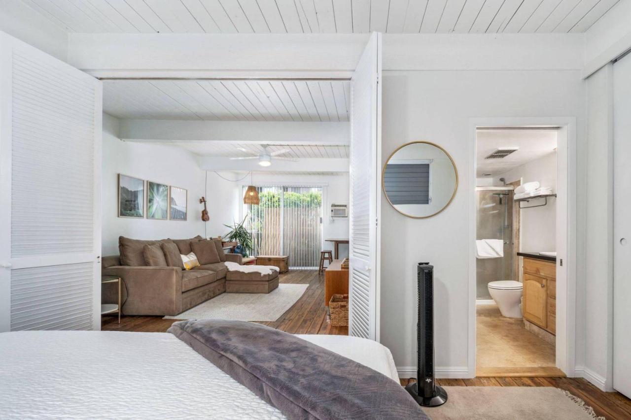 Willa Big Island Kona Mansions 110C By Coldwell Banker Island Vacations Kailua-Kona Zewnętrze zdjęcie