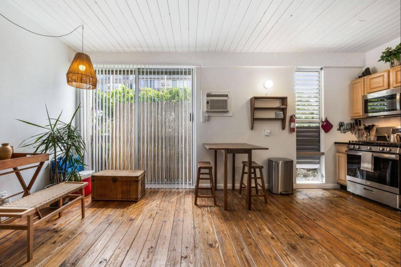 Willa Big Island Kona Mansions 110C By Coldwell Banker Island Vacations Kailua-Kona Zewnętrze zdjęcie