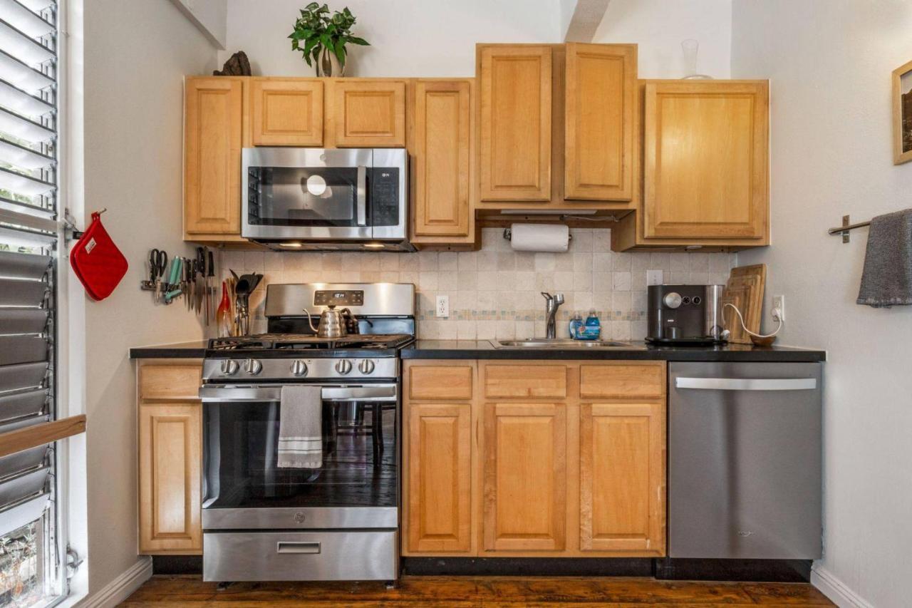 Willa Big Island Kona Mansions 110C By Coldwell Banker Island Vacations Kailua-Kona Zewnętrze zdjęcie