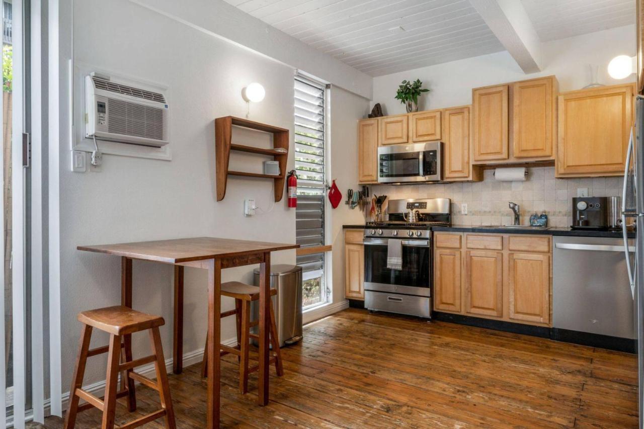 Willa Big Island Kona Mansions 110C By Coldwell Banker Island Vacations Kailua-Kona Zewnętrze zdjęcie