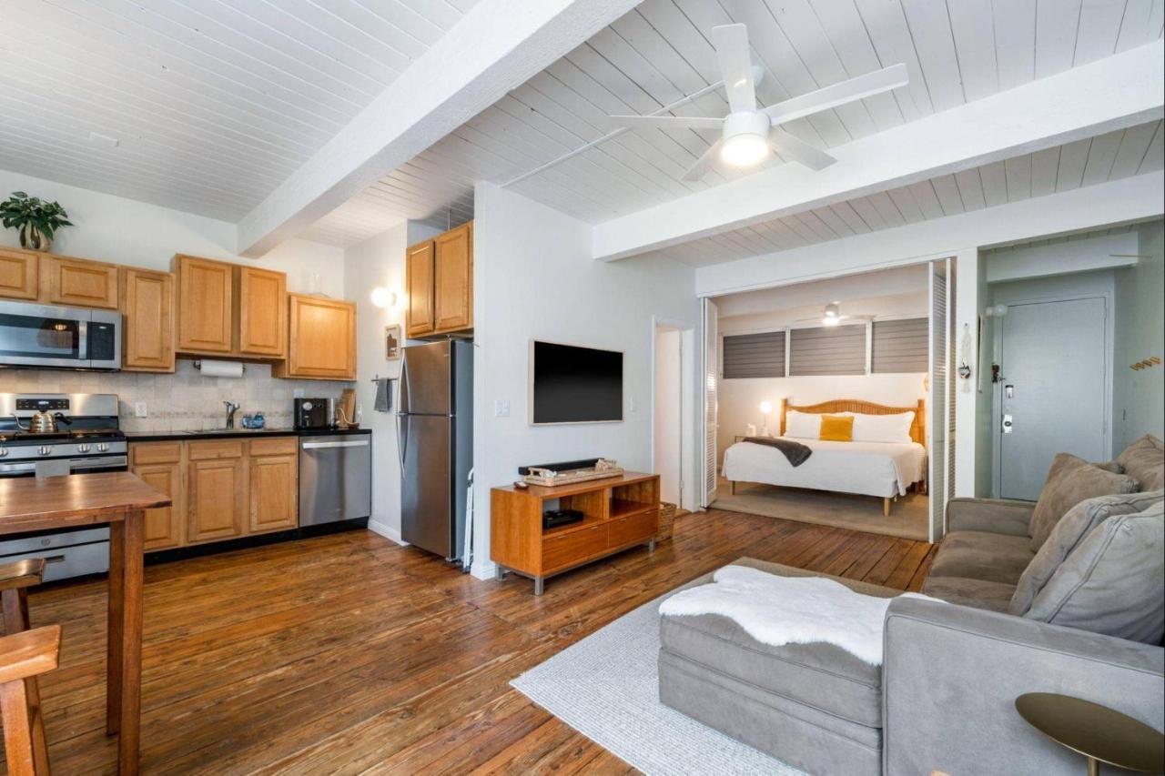 Willa Big Island Kona Mansions 110C By Coldwell Banker Island Vacations Kailua-Kona Zewnętrze zdjęcie