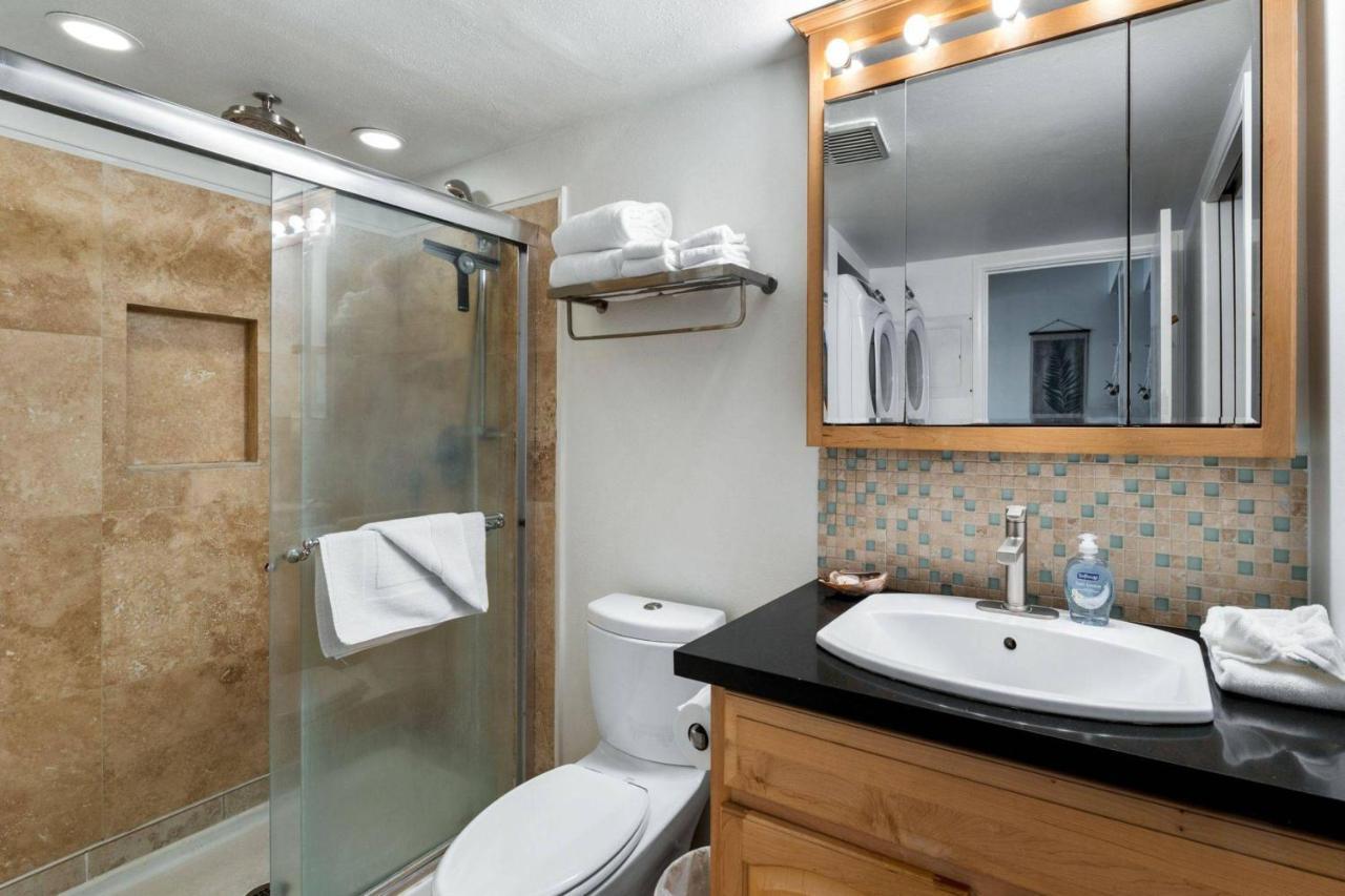 Willa Big Island Kona Mansions 110C By Coldwell Banker Island Vacations Kailua-Kona Zewnętrze zdjęcie