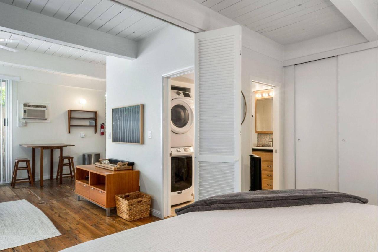 Willa Big Island Kona Mansions 110C By Coldwell Banker Island Vacations Kailua-Kona Zewnętrze zdjęcie