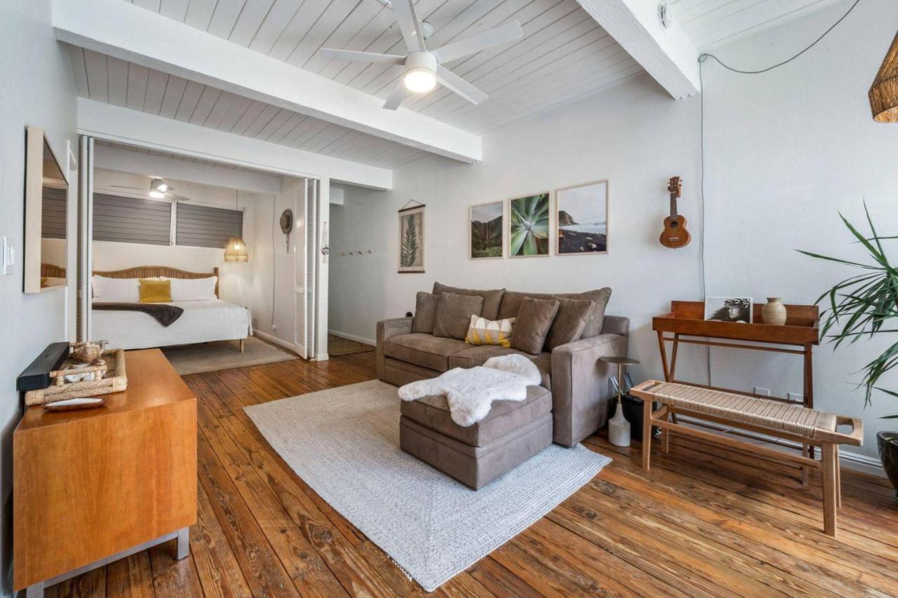 Willa Big Island Kona Mansions 110C By Coldwell Banker Island Vacations Kailua-Kona Zewnętrze zdjęcie